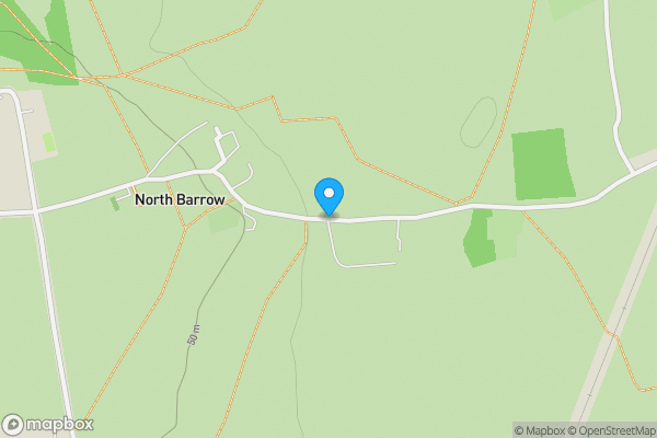 Auction Properties in North Barrow|propertyauctions.io