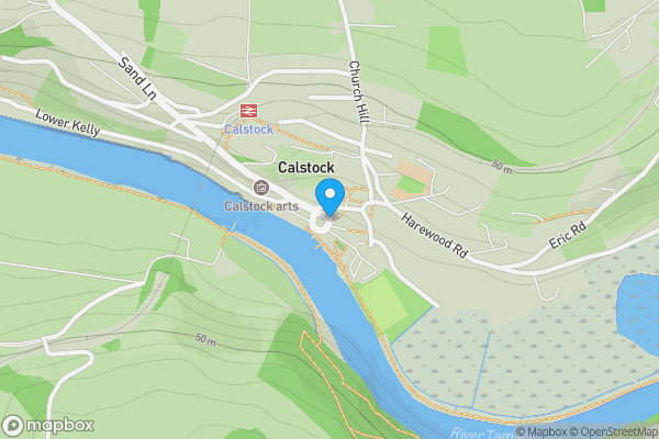 Auction Properties in Calstock|propertyauctions.io