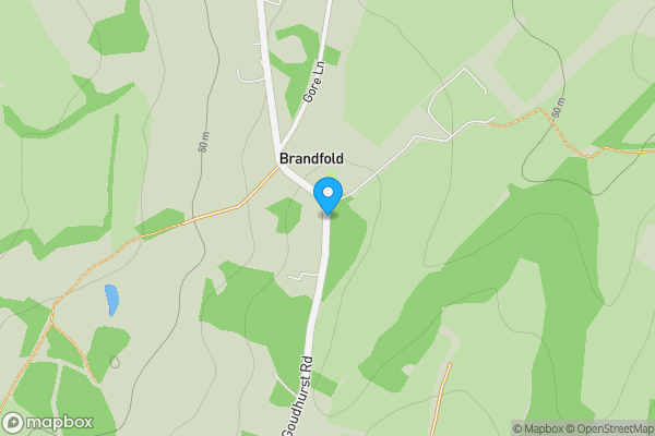 Auction Properties in Brandfold|propertyauctions.io