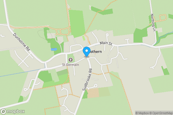 Auction Properties in Scothern|propertyauctions.io