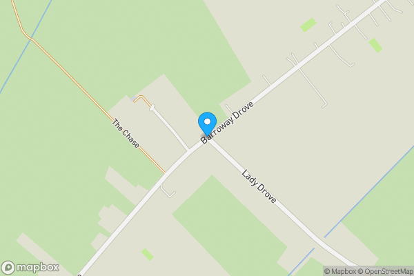 Auction Properties in Barroway Drove|propertyauctions.io