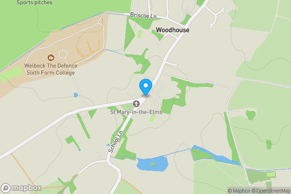 Auction Properties in Woodhouse|propertyauctions.io