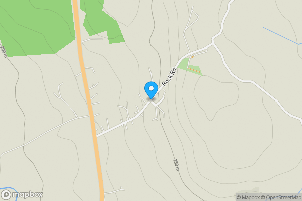 Auction Properties in Fron|propertyauctions.io