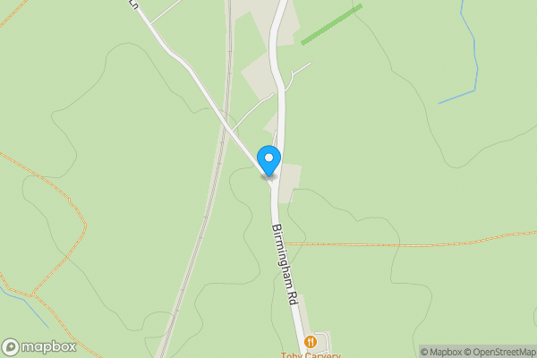 Auction Properties in Shenstone Woodend|propertyauctions.io