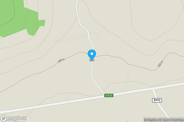 Auction Properties in AB52|propertyauctions.io