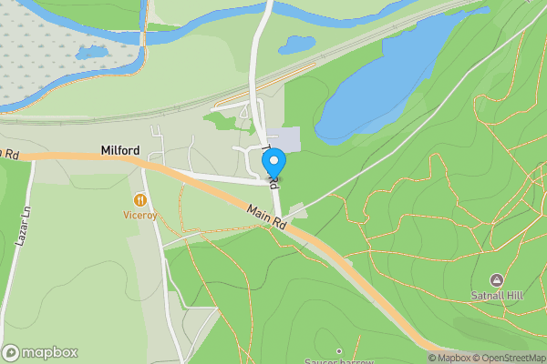 Auction Properties in Milford|propertyauctions.io