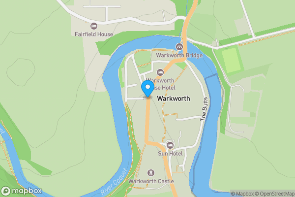 Auction Properties in Warkworth|propertyauctions.io