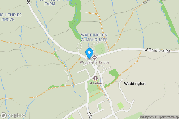 Auction Properties in Waddington|propertyauctions.io