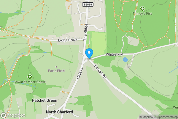 Auction Properties in Woodfalls|propertyauctions.io