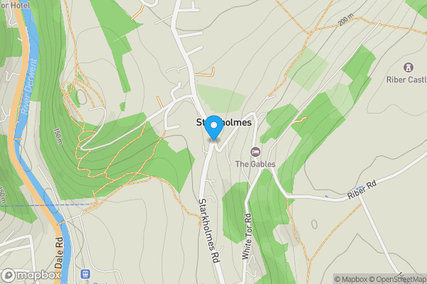 Auction Properties in Starkholmes|propertyauctions.io