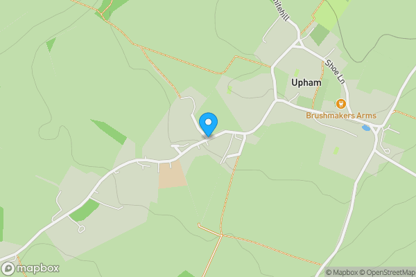 Auction Properties in Upham|propertyauctions.io