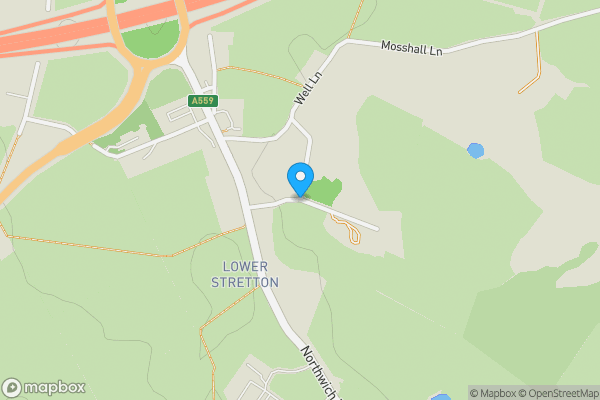 Auction Properties in Lower Stretton|propertyauctions.io