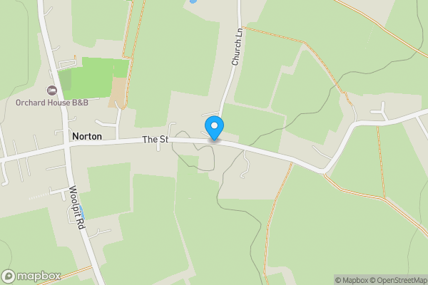 Auction Properties in Norton|propertyauctions.io