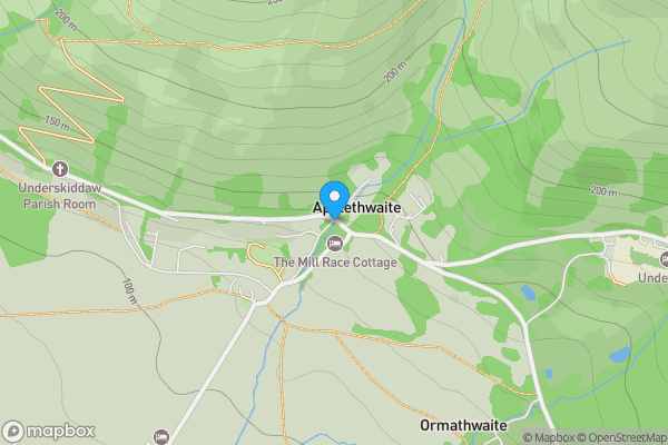 Auction Properties in Applethwaite|propertyauctions.io