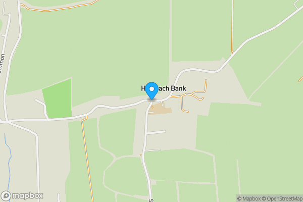 Auction Properties in Holbeach Bank|propertyauctions.io