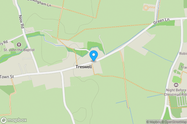 Auction Properties in Treswell|propertyauctions.io