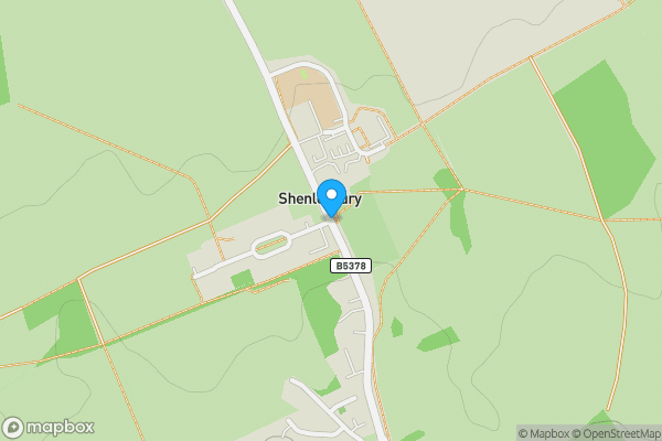 Auction Properties in Shenleybury|propertyauctions.io