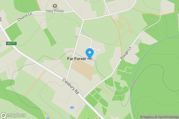 Auction Properties in Far Forest|propertyauctions.io