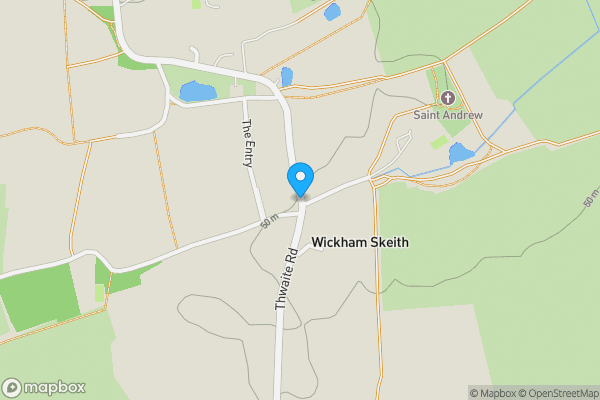 Auction Properties in Wickham Skeith|propertyauctions.io