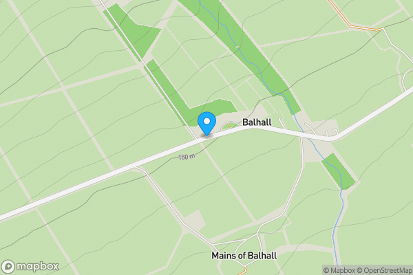 Auction Properties in DD9|propertyauctions.io