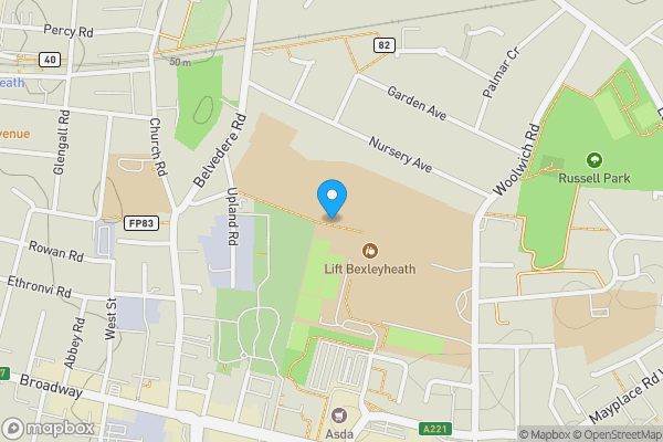 Auction Properties in Bexley|propertyauctions.io