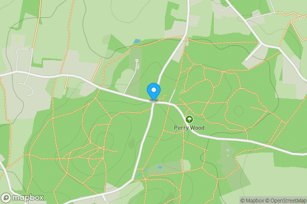 Auction Properties in Perrywood|propertyauctions.io