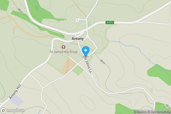 Auction Properties in Antony|propertyauctions.io