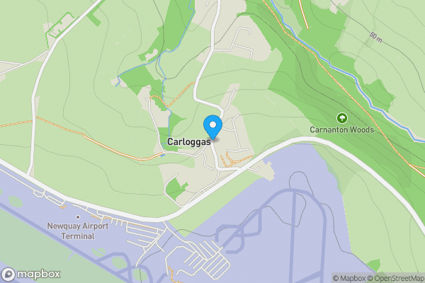 Auction Properties in Carloggas|propertyauctions.io