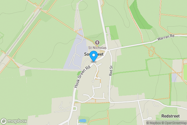 Auction Properties in Southfleet|propertyauctions.io