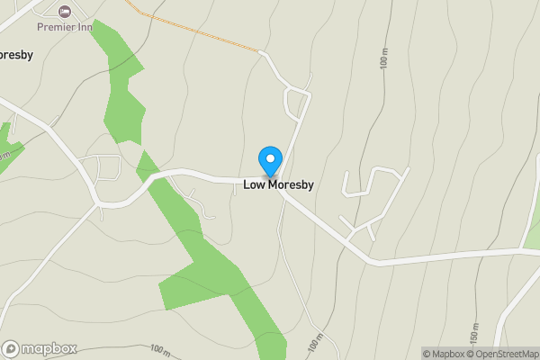Auction Properties in Low Moresby|propertyauctions.io