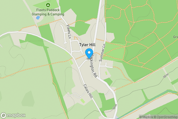 Auction Properties in Tyler Hill|propertyauctions.io