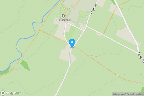 Auction Properties in CV33|propertyauctions.io