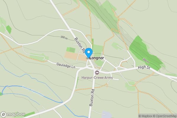 Auction Properties in Longnor|propertyauctions.io