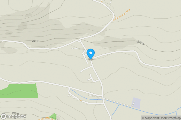 Auction Properties in Y Fan|propertyauctions.io