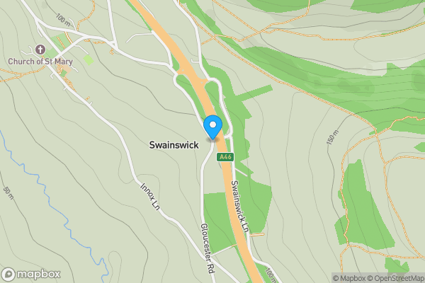 Auction Properties in Upper Swainswick|propertyauctions.io