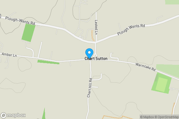 Auction Properties in Chart Sutton|propertyauctions.io