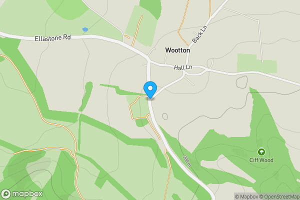 Auction Properties in Wootton|propertyauctions.io