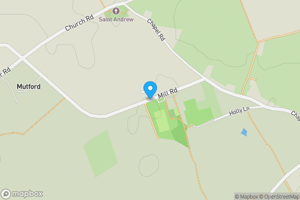 Auction Properties in Mutford|propertyauctions.io