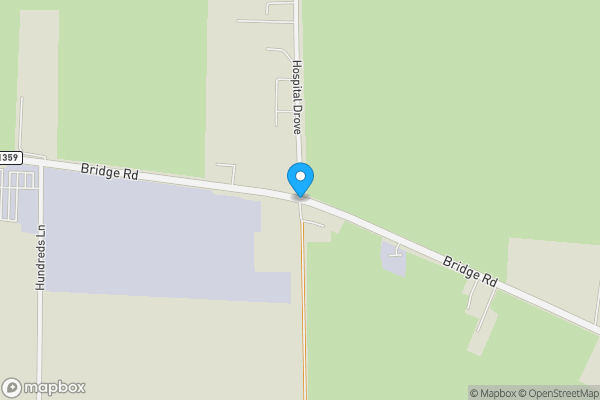 Auction Properties in Little Sutton|propertyauctions.io