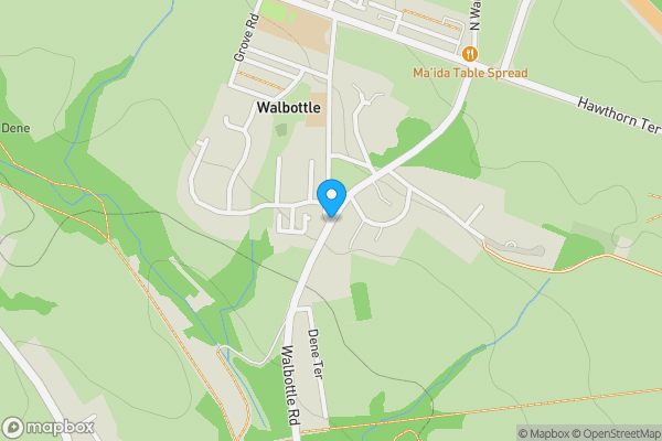 Auction Properties in Walbottle|propertyauctions.io