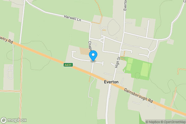 Auction Properties in Everton|propertyauctions.io