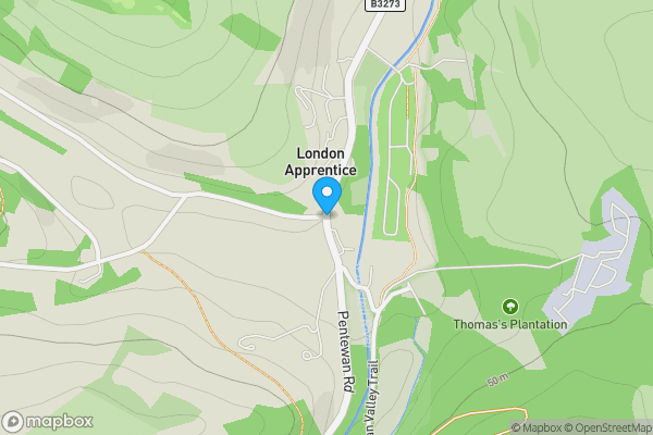 Auction Properties in London Apprentice|propertyauctions.io