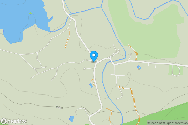 Auction Properties in Balquhidder|propertyauctions.io