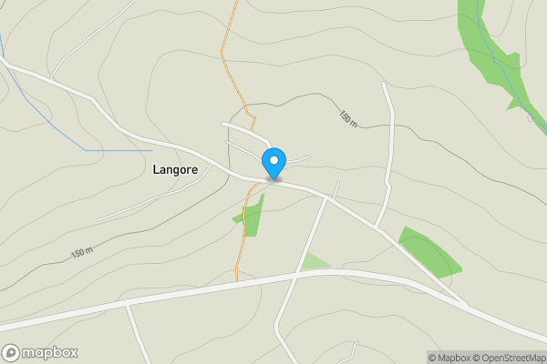 Auction Properties in Langore|propertyauctions.io