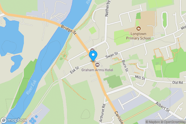 Auction Properties in Longtown|propertyauctions.io