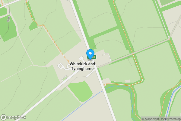 Auction Properties in Tyninghame|propertyauctions.io