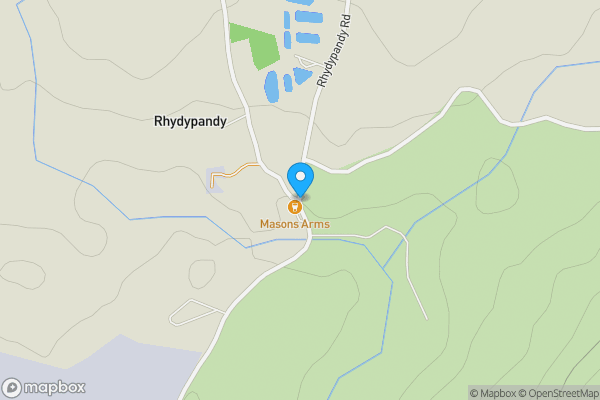 Auction Properties in SA6|propertyauctions.io