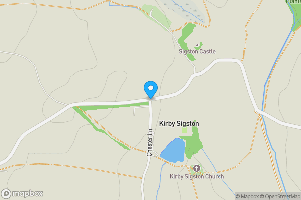 Auction Properties in DL6|propertyauctions.io