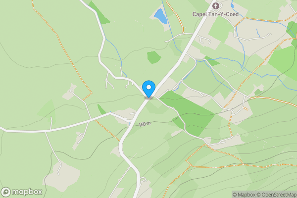 Auction Properties in LL55|propertyauctions.io