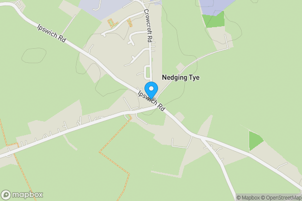 Auction Properties in Nedging Tye|propertyauctions.io